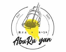 めっちゃAbuRu yan