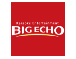 ビッグエコー梅田D.D.ハウス店