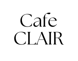 カフェ・クレール