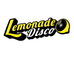 LEMONADE DISCO