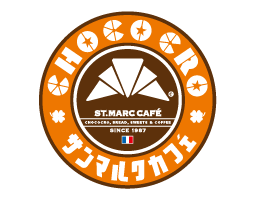 サンマルクカフェ