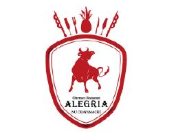 ALEGRIA