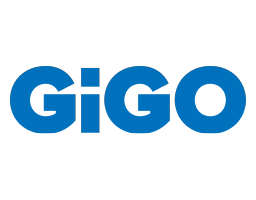 GiGO