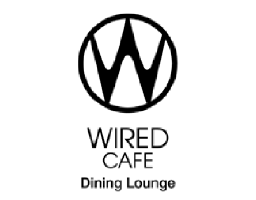 WIRED CAFＥ