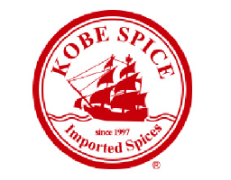 神戸スパイス