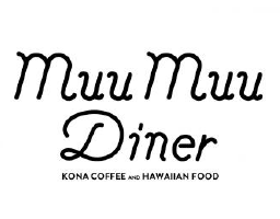 Muu Muu Diner Fine Hawaiian Cuisine