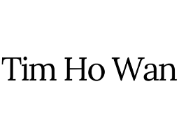 ティムホーワン（THW梅田茶屋町）