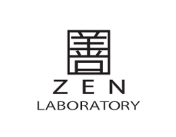 ZEN LABORATORY